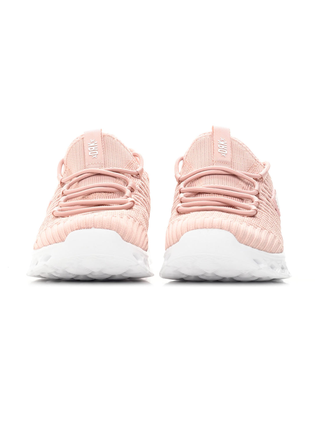 Dorko ULTRALIGHT cipő, női, rózsaszín Utcai cipő - Sportmania.hu