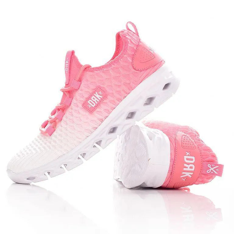 Dorko ULTRALIGHT GRADIENT cipő Utcai cipő - Sportmania.hu