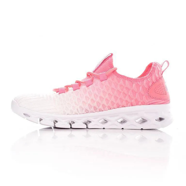 Dorko ULTRALIGHT GRADIENT cipő Utcai cipő - Sportmania.hu