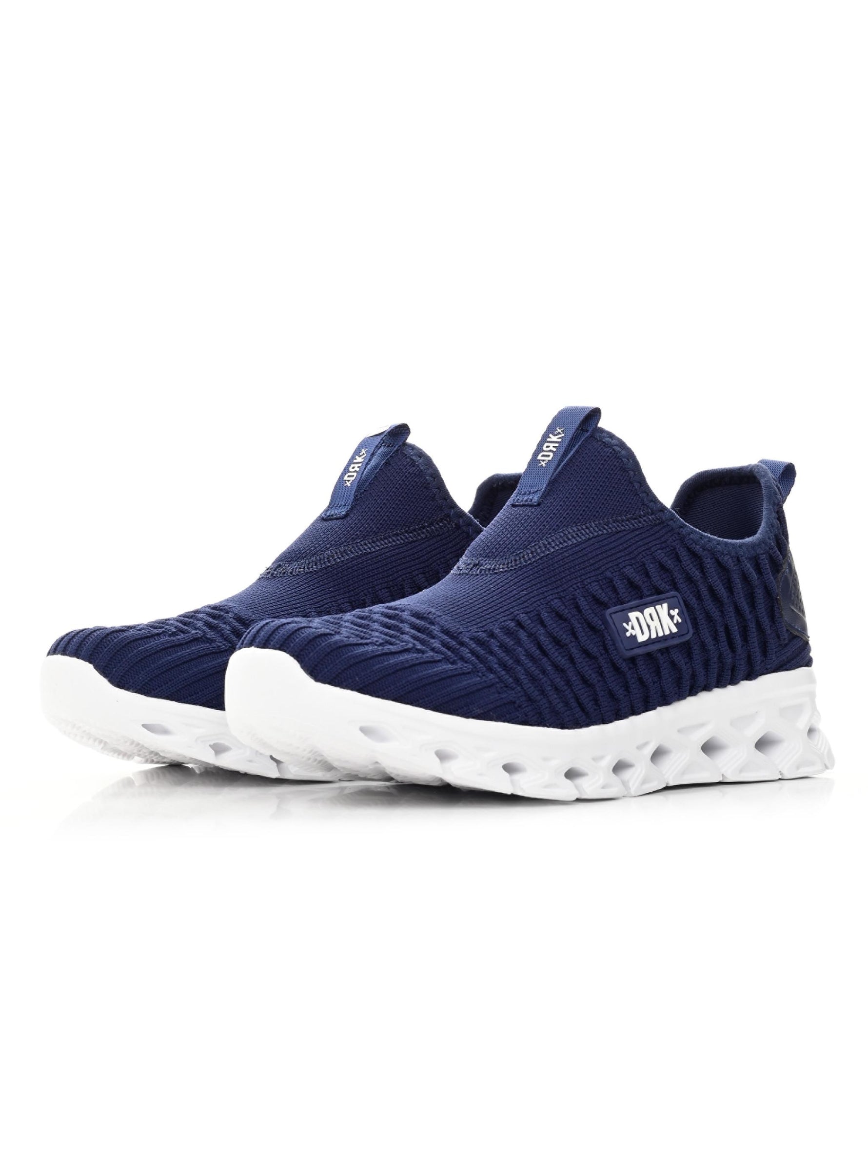 Dorko Ultralight K Utcai cipő - Sportmania.hu