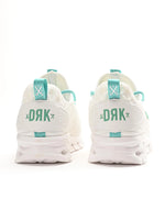 Dorko Ultralight női Utcai cipő