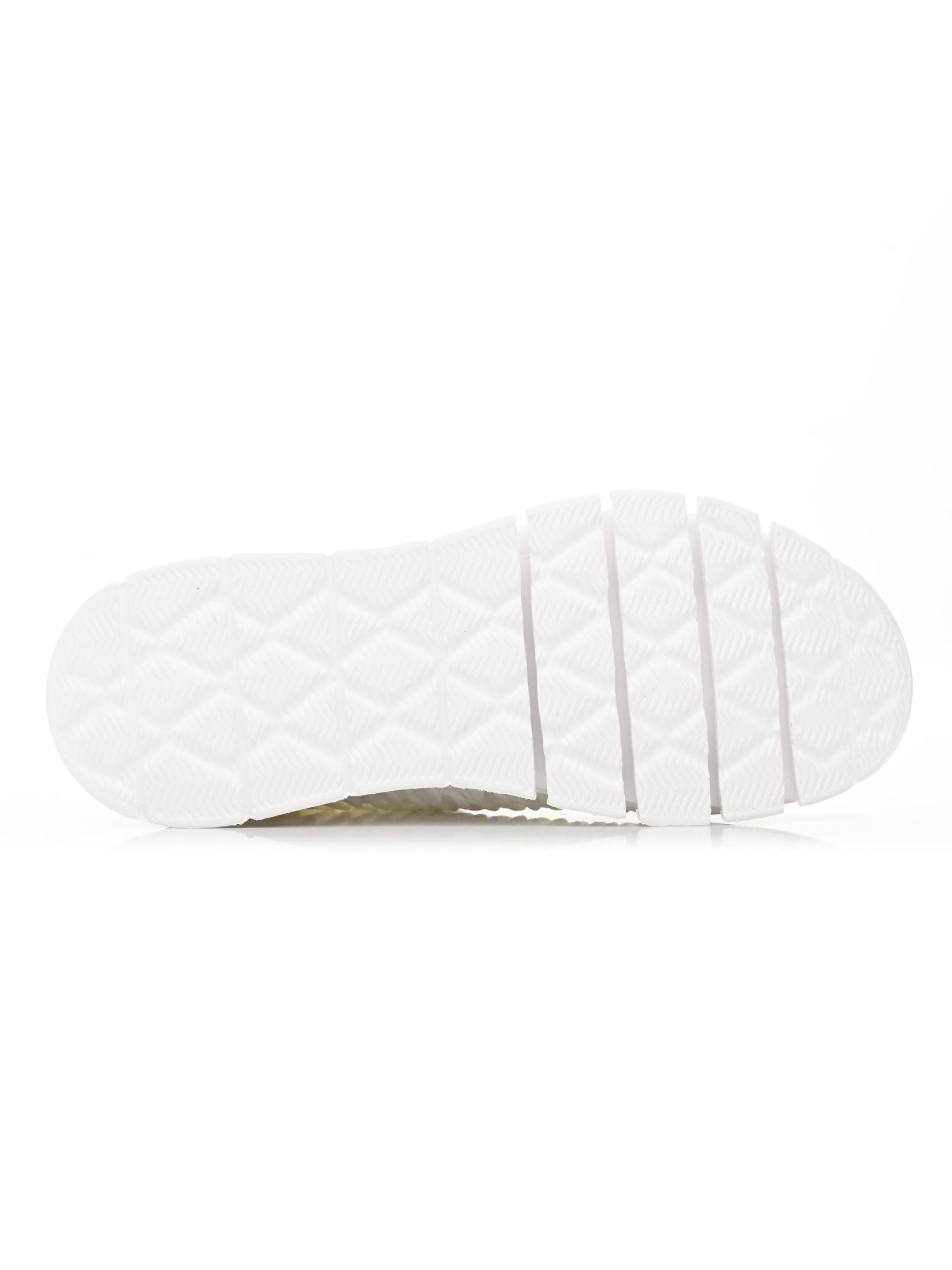 Dorko Ultralight Utcai cipő - Sportmania.hu