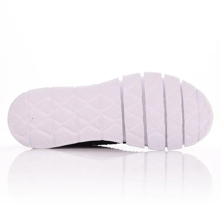 Dorko ULTRALIGHT Utcai cipő - Sportmania.hu