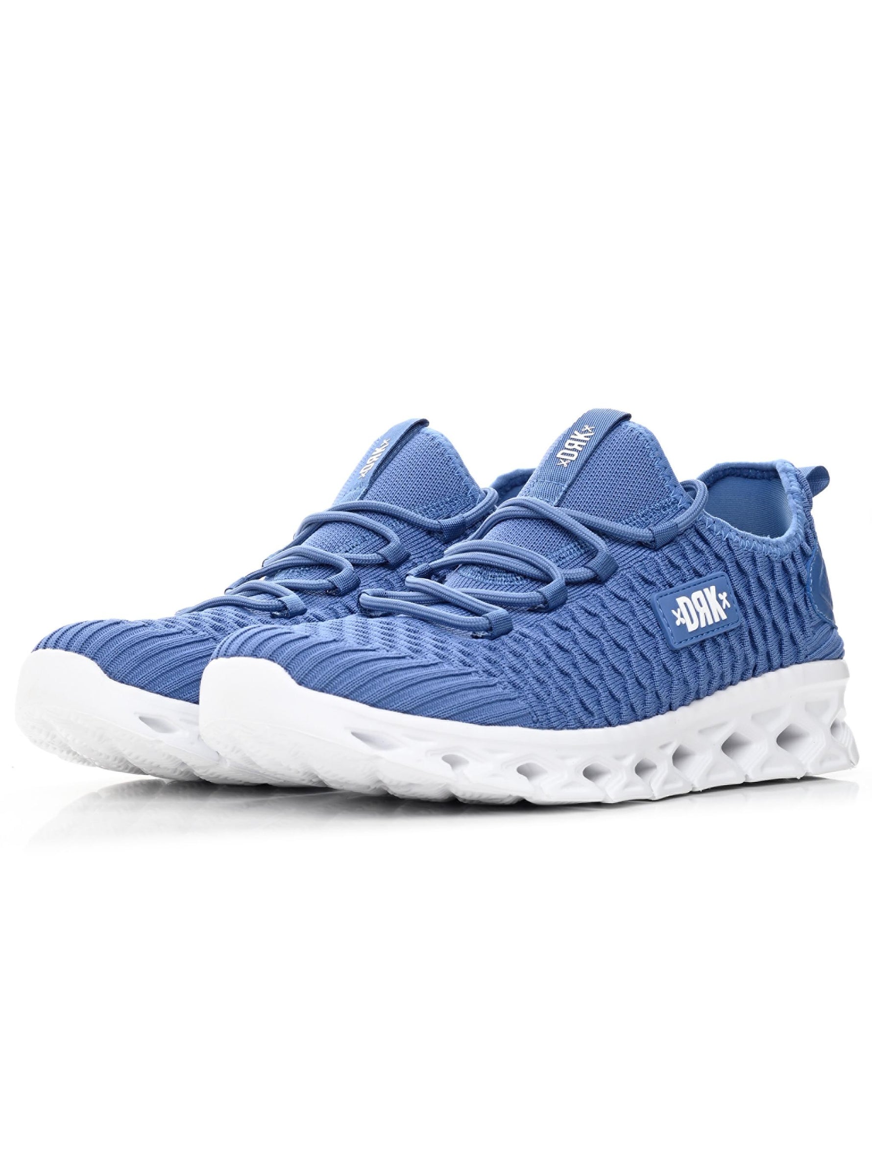 Dorko Ultralight Utcai cipő - Sportmania.hu