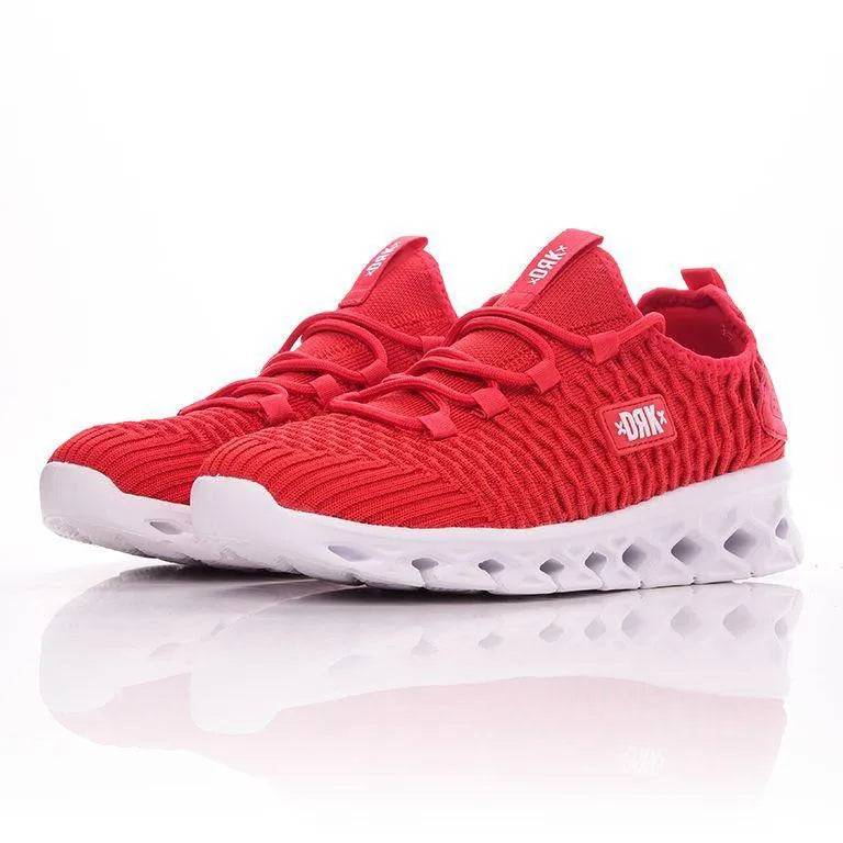 Dorko ULTRALIGHT Utcai cipő - Sportmania.hu