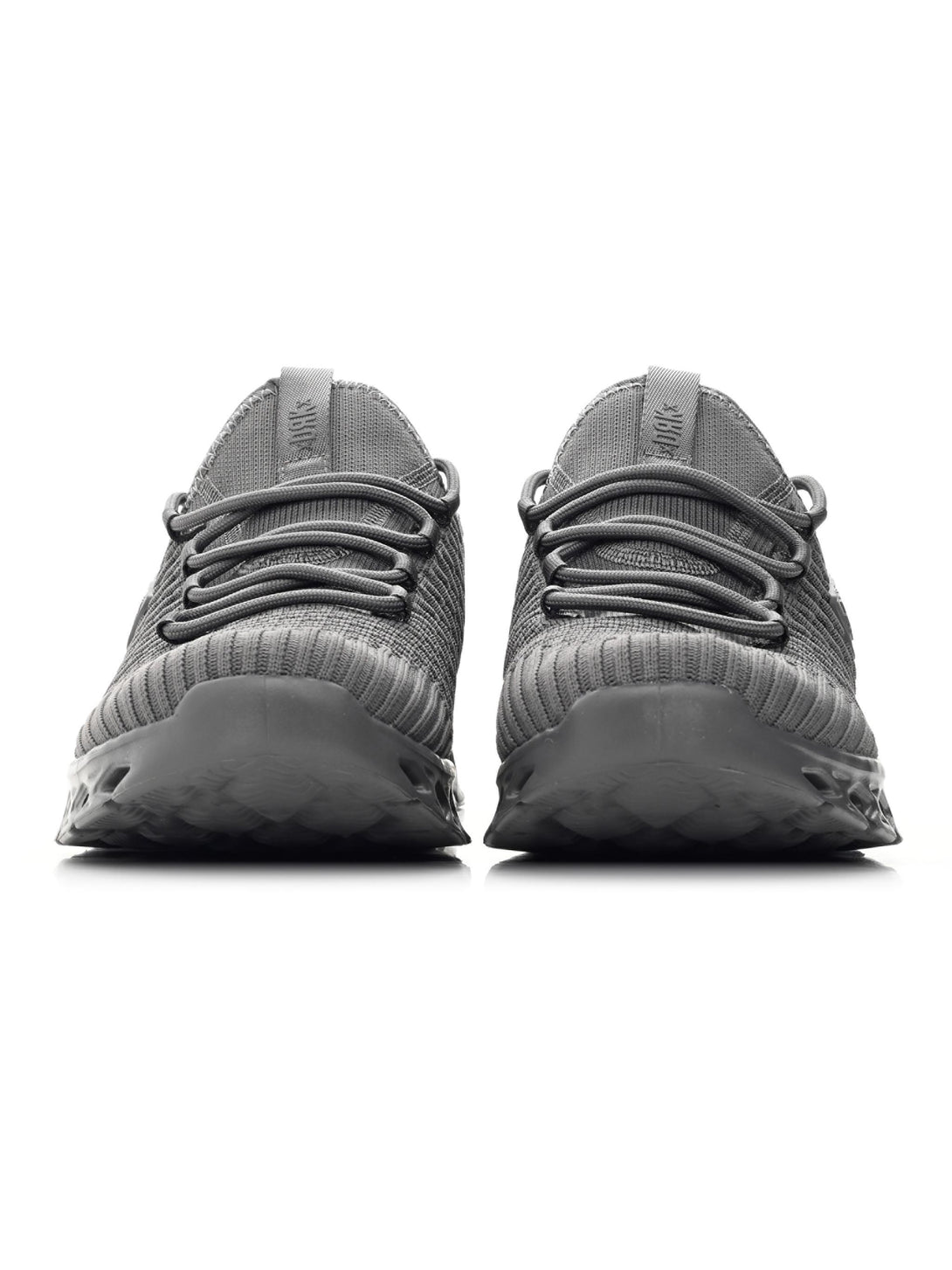 Dorko Ultralight Utcai cipő - Sportmania.hu