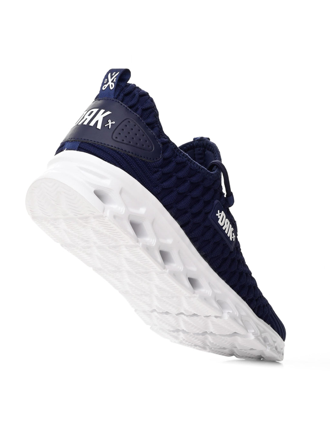 Dorko Ultralight Utcai cipő - Sportmania.hu