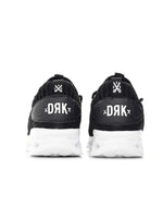 Dorko Ultralight Utcai cipő - Sportmania.hu