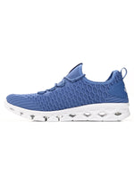 Dorko Ultralight Utcai cipő - Sportmania.hu