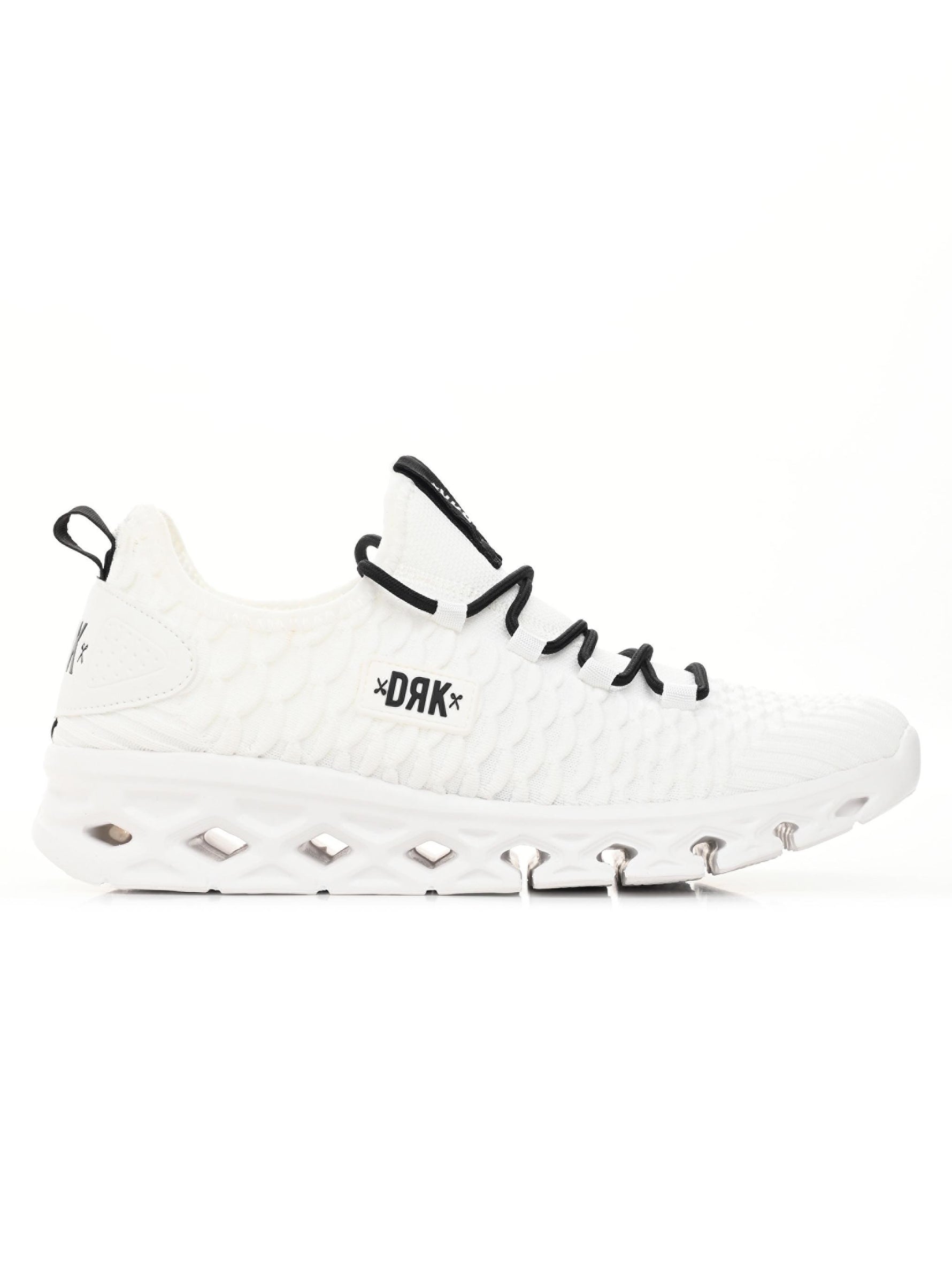 Dorko Ultralight Utcai cipő - Sportmania.hu