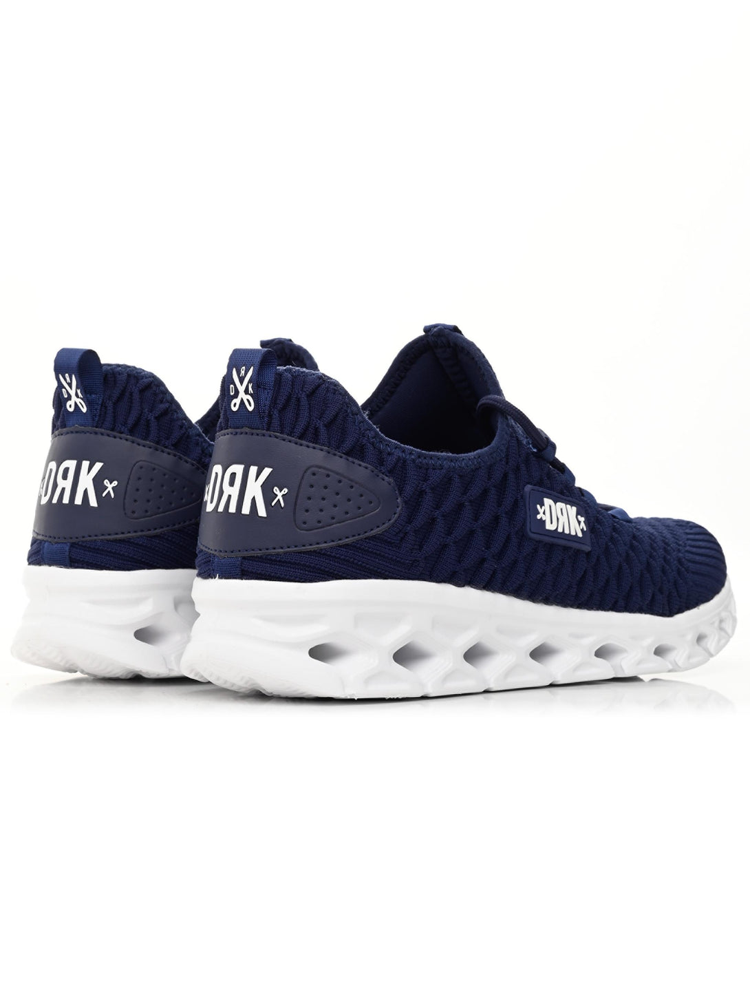 Dorko Ultralight Utcai cipő - Sportmania.hu