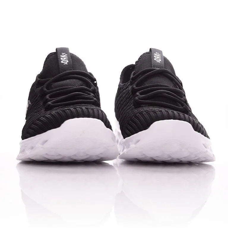 Dorko ULTRALIGHT Utcai cipő - Sportmania.hu