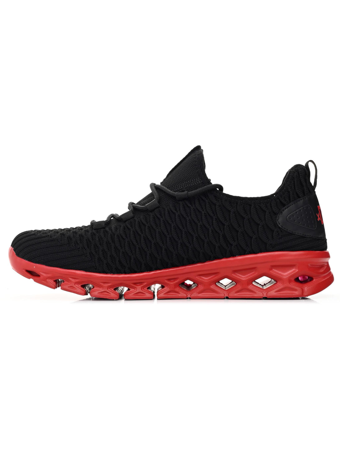 Dorko Ultralight Utcai cipő - Sportmania.hu