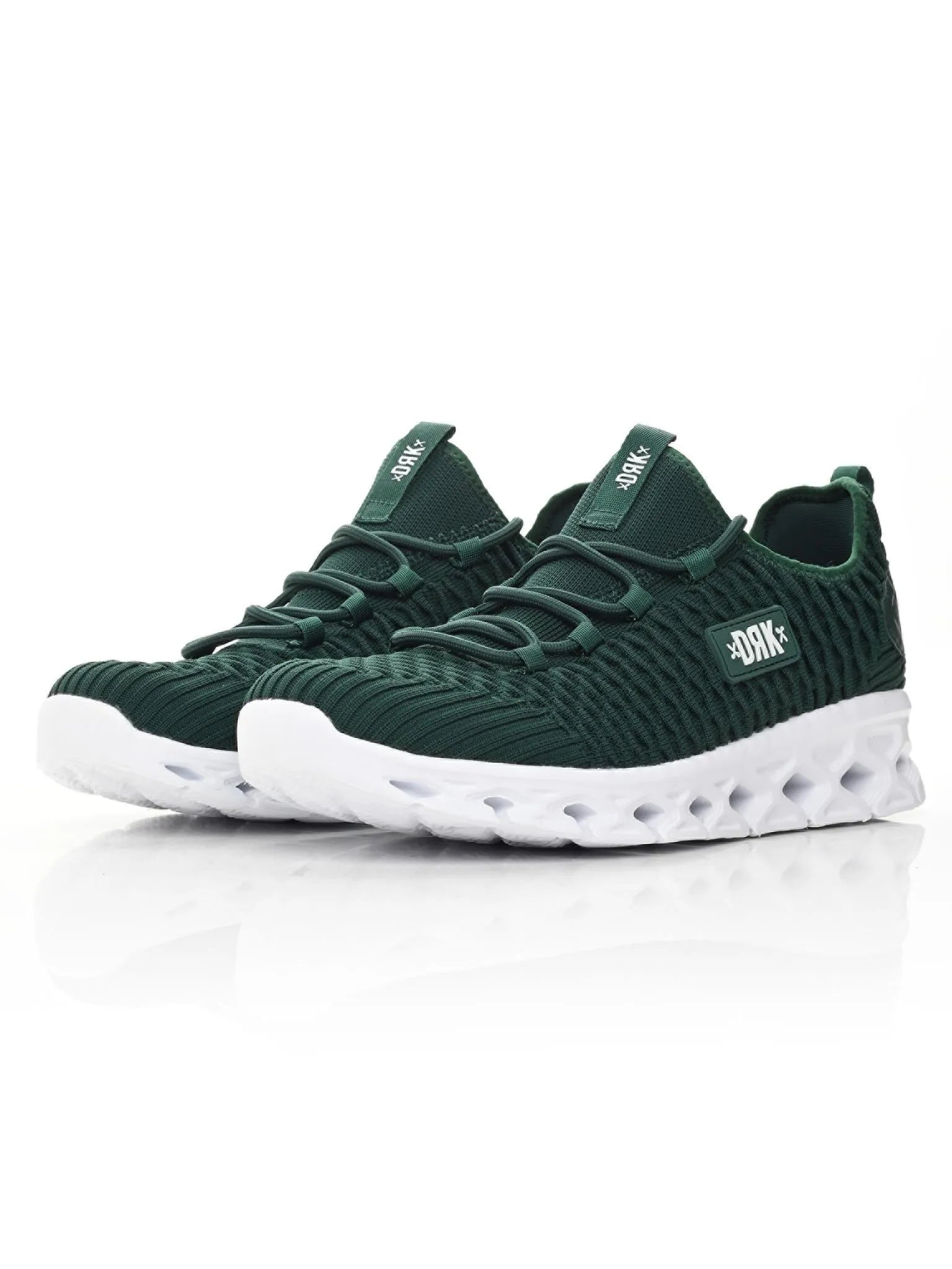 Dorko ULTRALIGHT Utcai cipő - Sportmania.hu