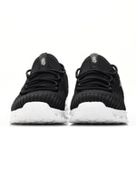 Dorko ULTRALIGHT Utcai cipő - Sportmania.hu