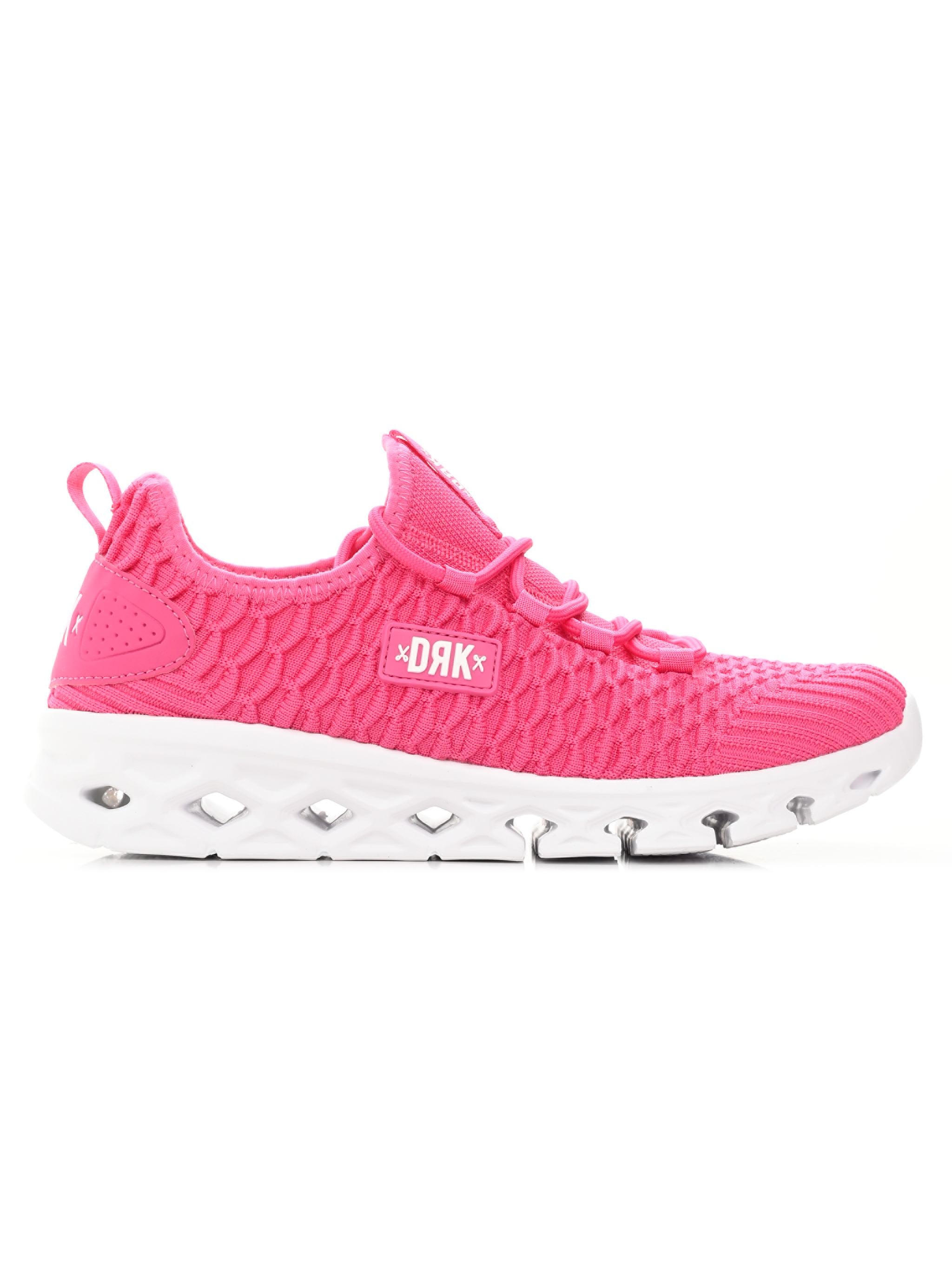 Dorko Ultralight Utcai cipő - Sportmania.hu