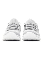 Dorko Ultralight Utcai cipő - Sportmania.hu