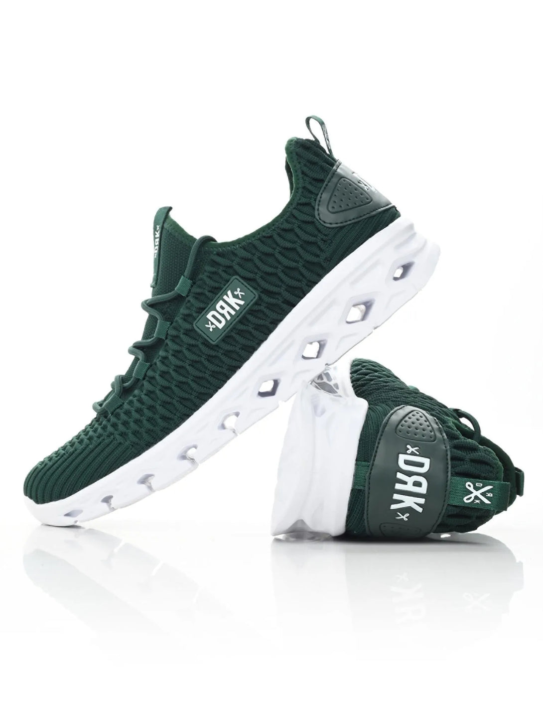 Dorko ULTRALIGHT Utcai cipő - Sportmania.hu