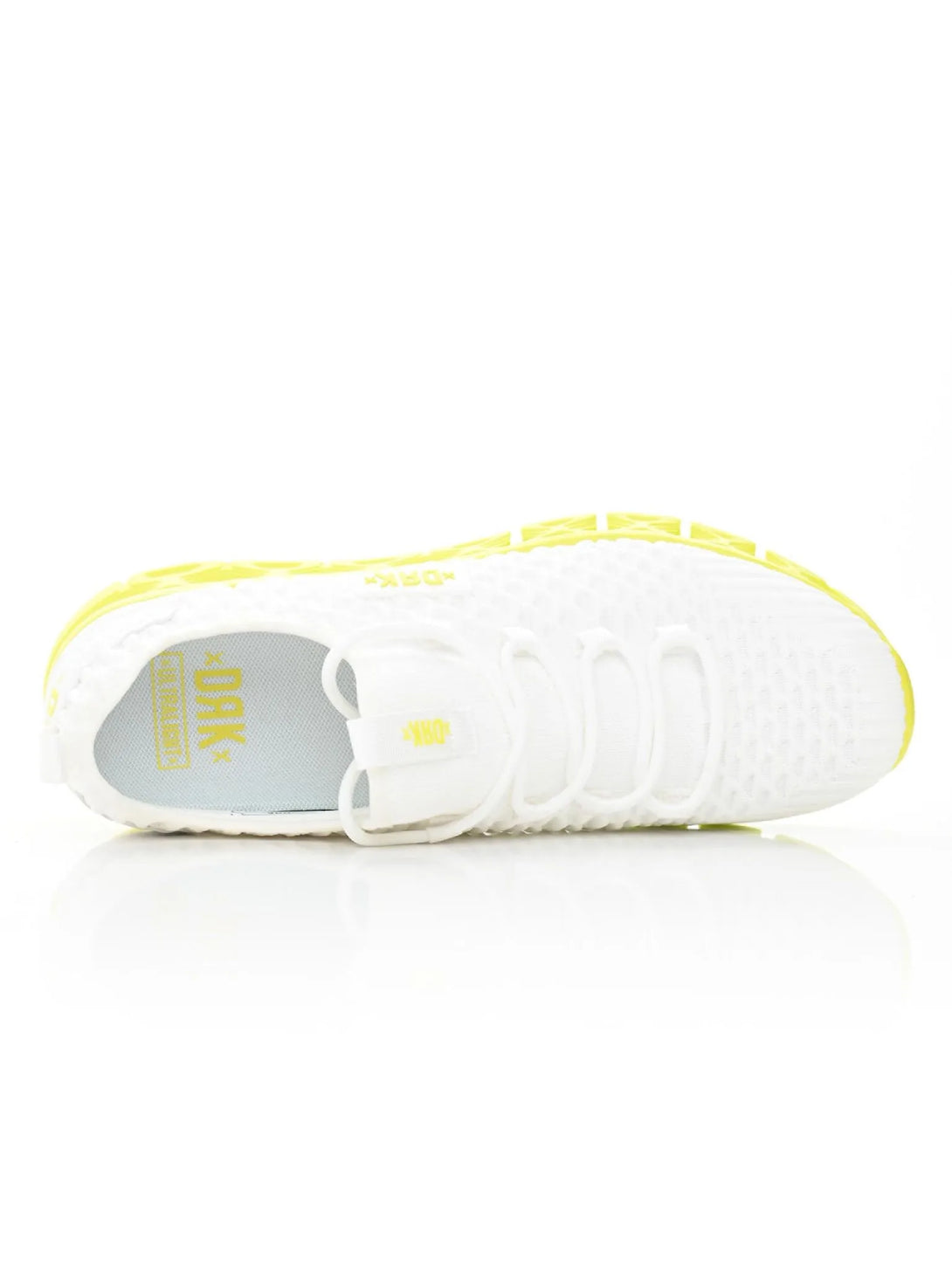Dorko ULTRALIGHT Utcai cipő - Sportmania.hu