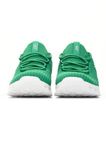 Dorko Ultralight Utcai cipő - Sportmania.hu