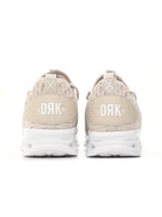 Dorko Ultralight Utcai cipő - Sportmania.hu