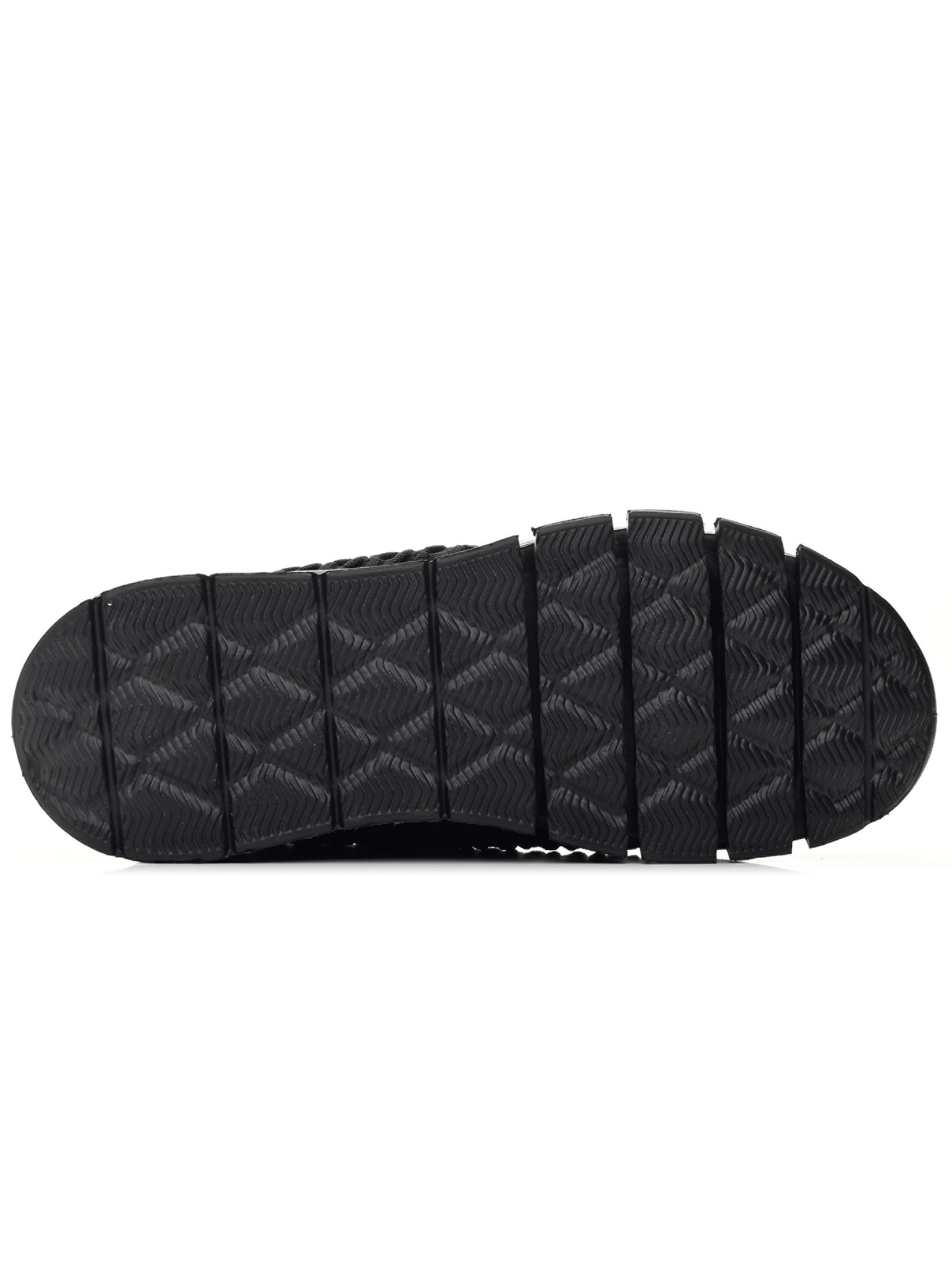 Dorko Ultralight Utcai cipő - Sportmania.hu