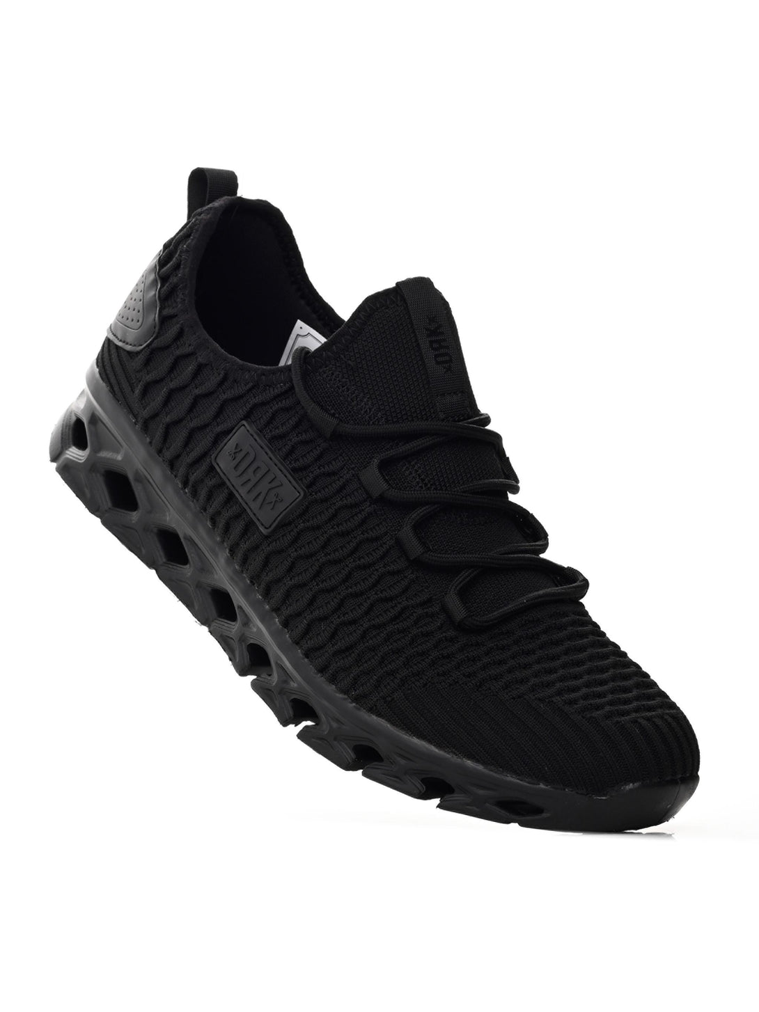 Dorko Ultralight Utcai cipő - Sportmania.hu