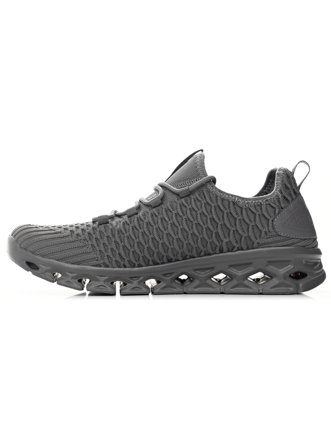 Dorko Ultralight Utcai cipő - Sportmania.hu