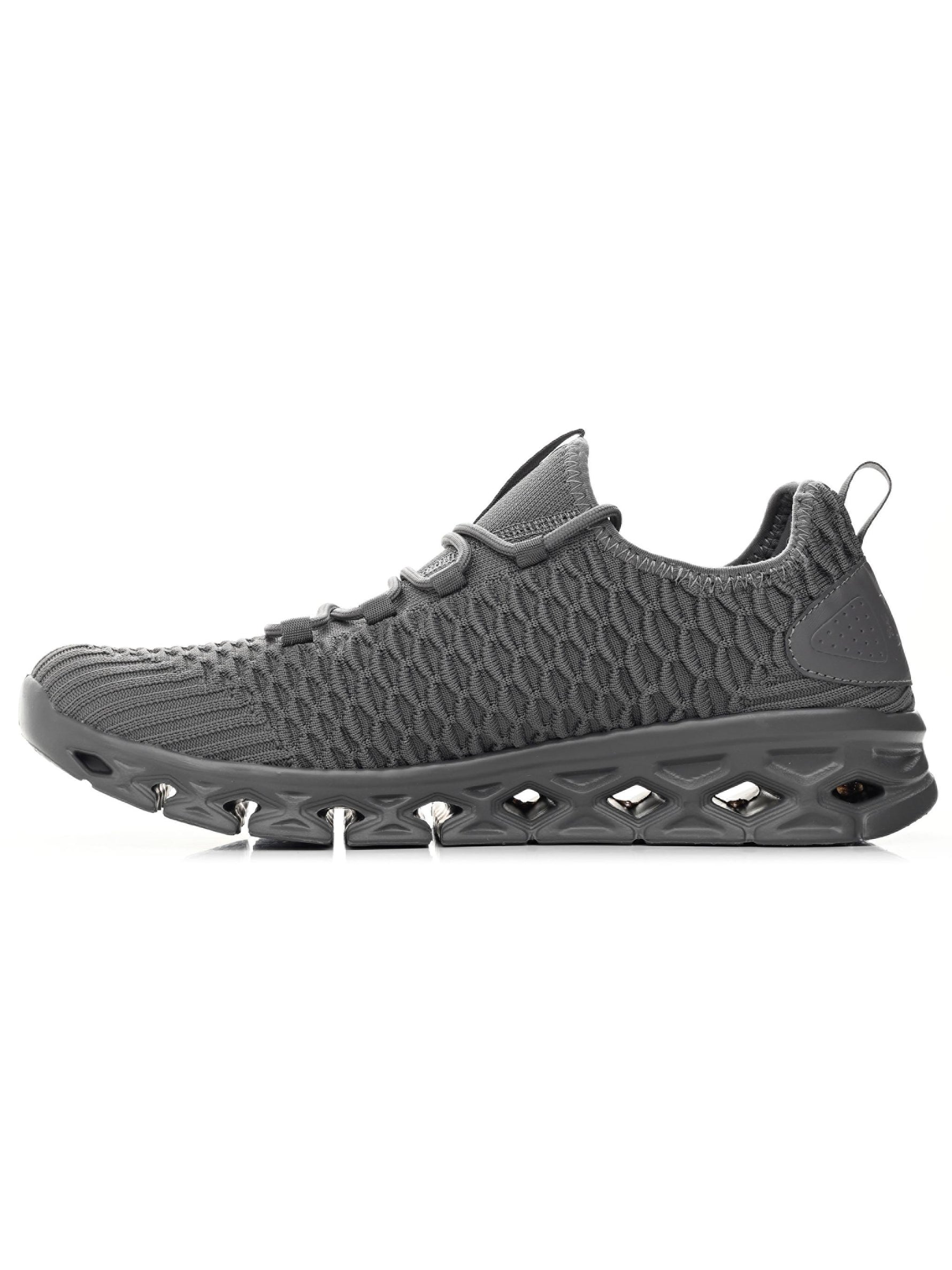 Dorko Ultralight Utcai cipő - Sportmania.hu