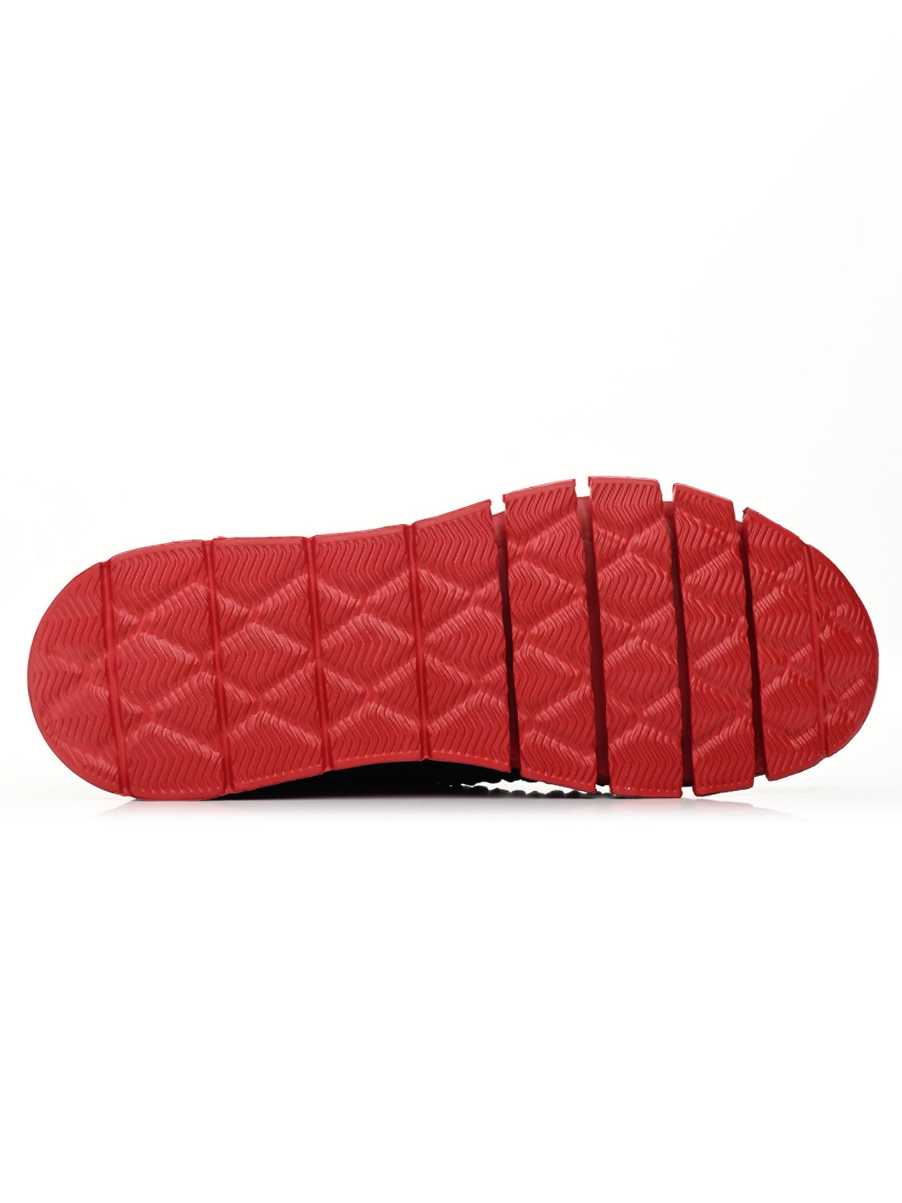 Dorko Ultralight Utcai cipő - Sportmania.hu