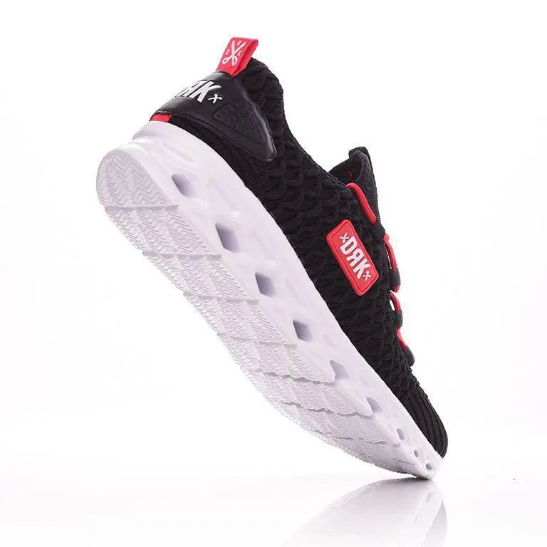 Dorko ULTRALIGHT Utcai cipő - Sportmania.hu