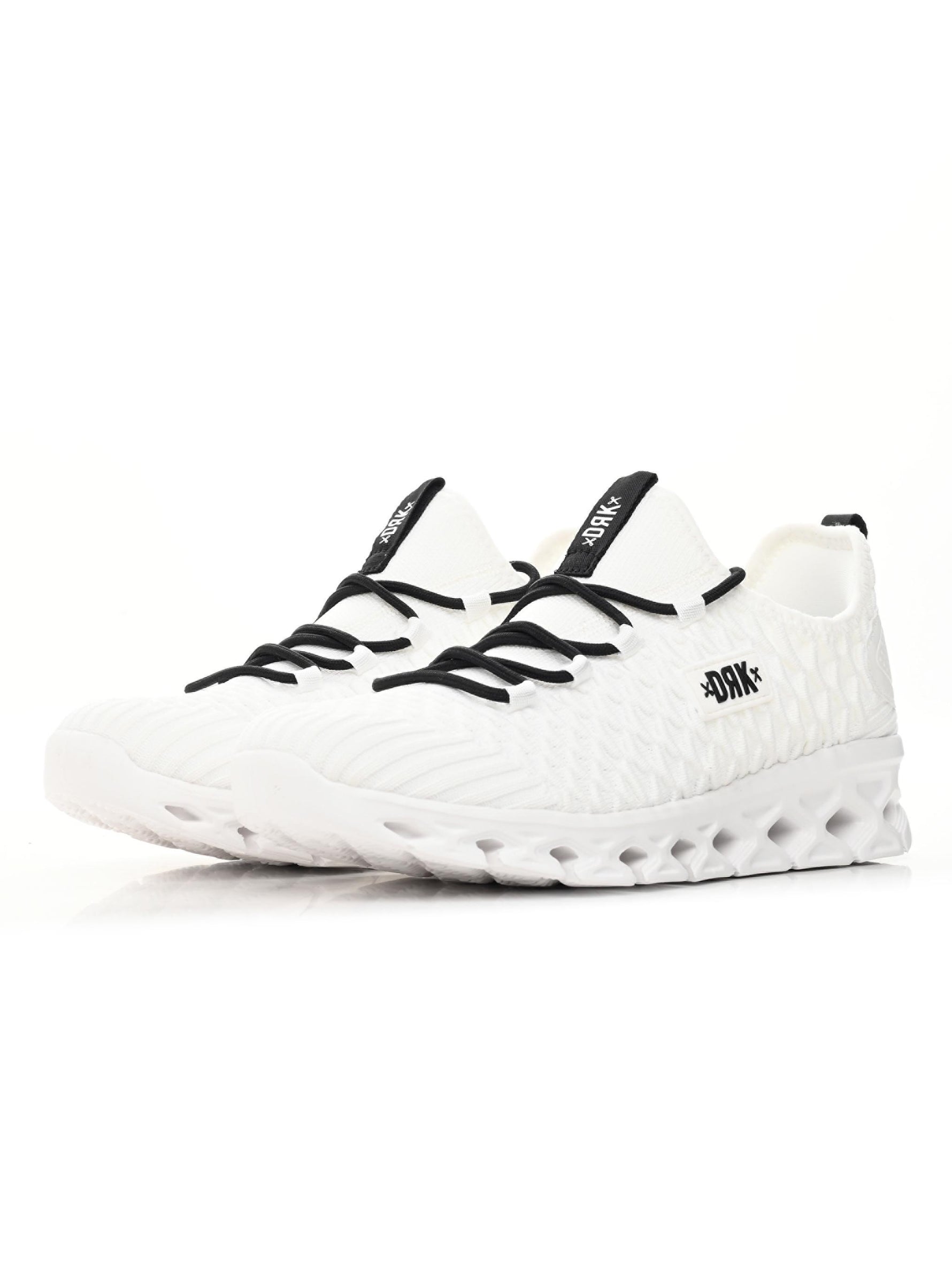 Dorko Ultralight Utcai cipő - Sportmania.hu
