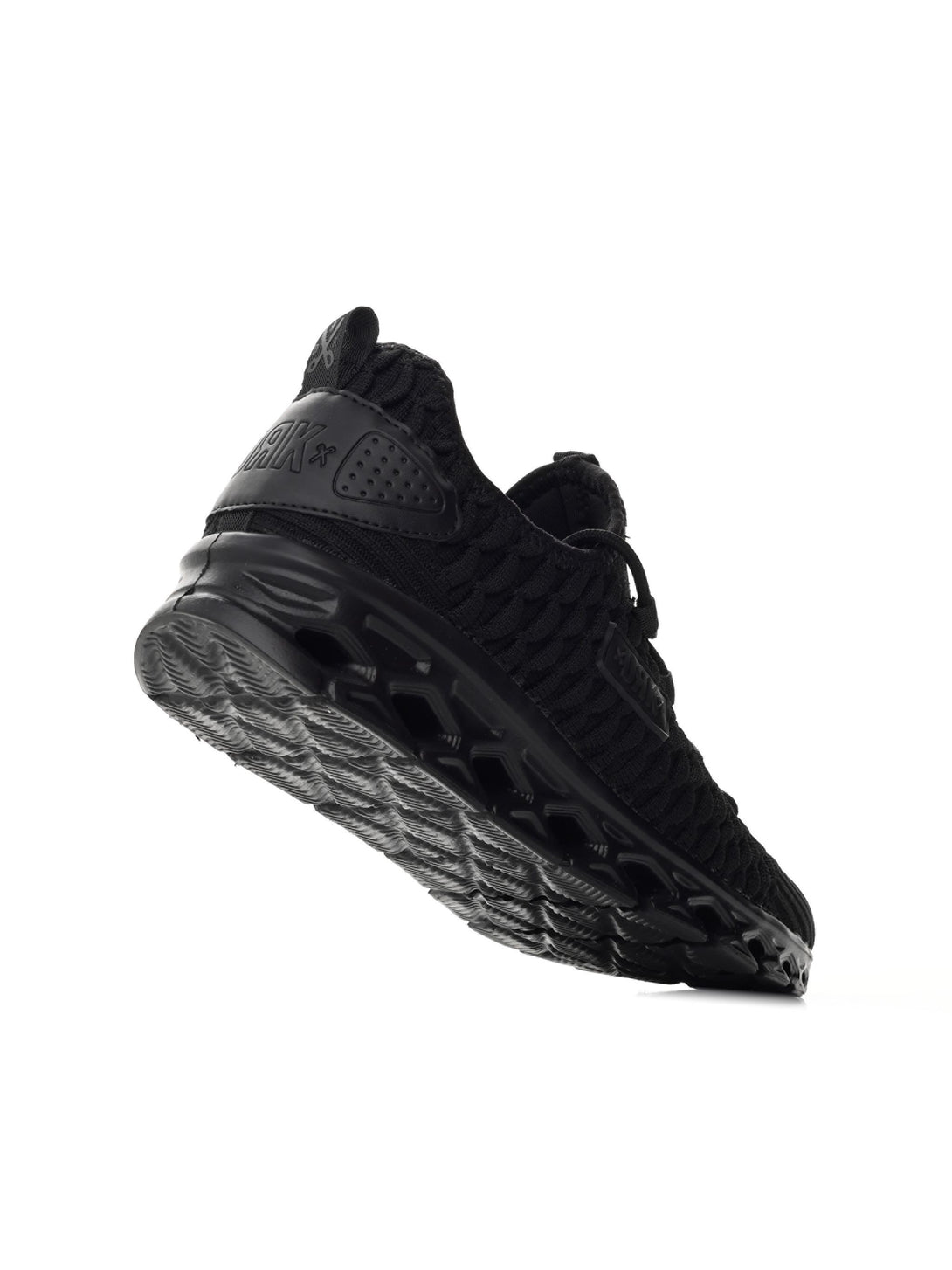 Dorko Ultralight Utcai cipő - Sportmania.hu