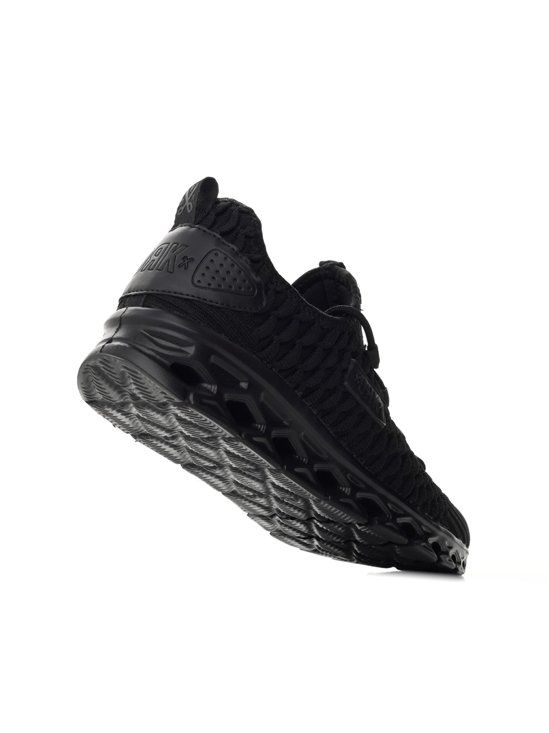 Dorko Ultralight Utcai cipő - Sportmania.hu