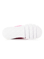 Dorko Ultralight Utcai cipő - Sportmania.hu
