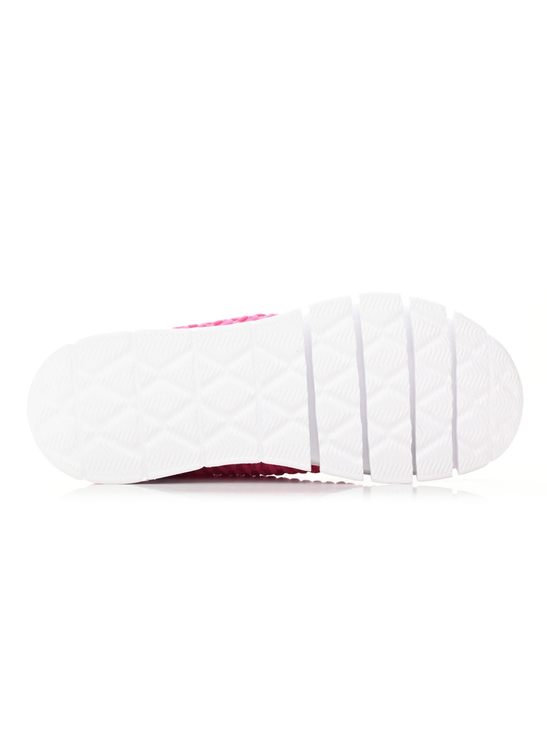 Dorko Ultralight Utcai cipő - Sportmania.hu