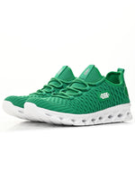 Dorko Ultralight Utcai cipő - Sportmania.hu