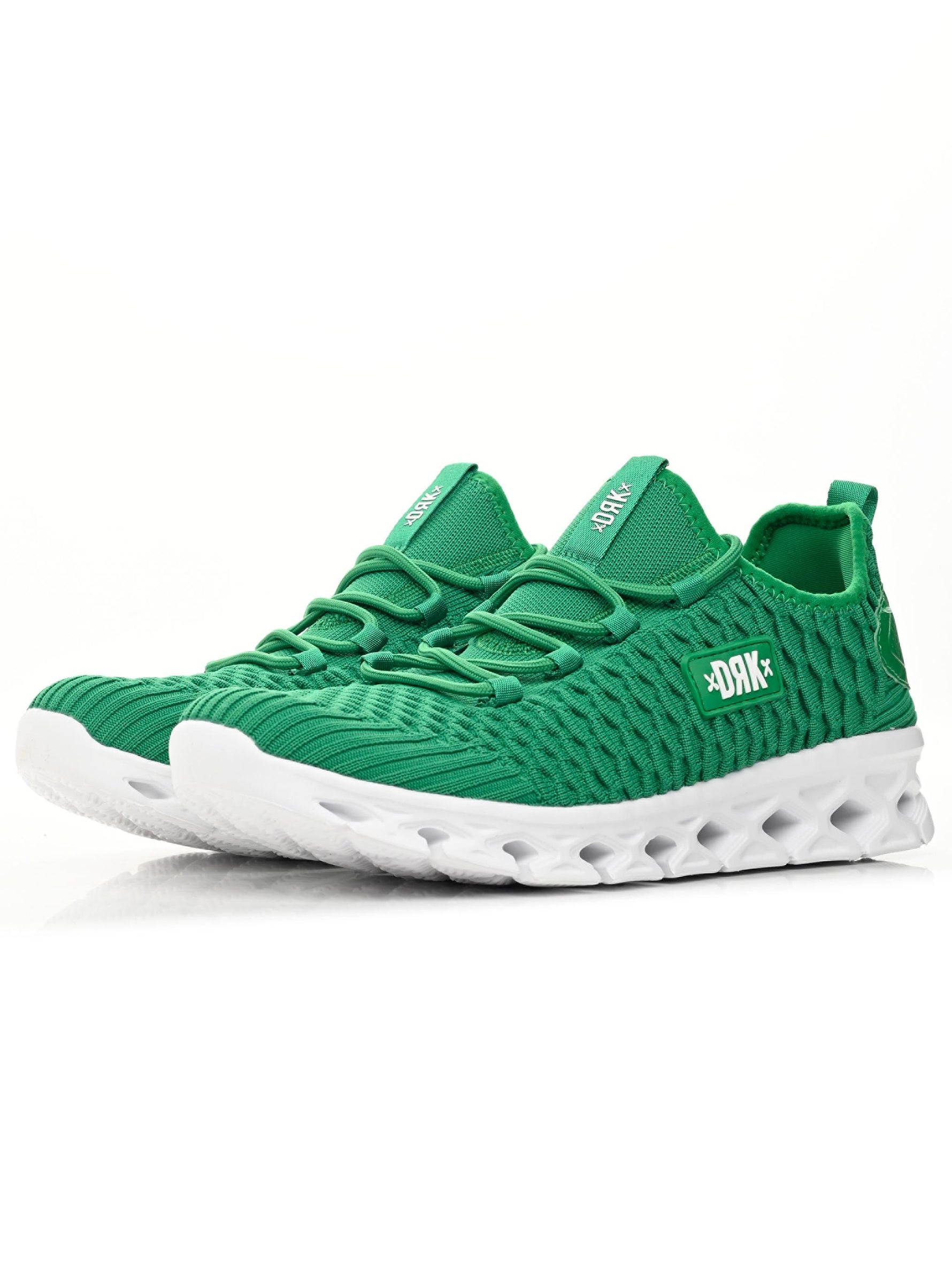 Dorko Ultralight Utcai cipő - Sportmania.hu