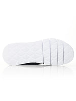 Dorko ULTRALIGHT Utcai cipő - Sportmania.hu
