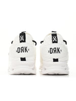Dorko Ultralight Utcai cipő - Sportmania.hu