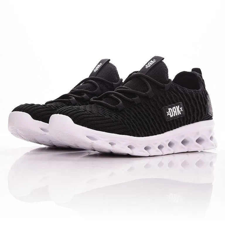 Dorko ULTRALIGHT Utcai cipő - Sportmania.hu