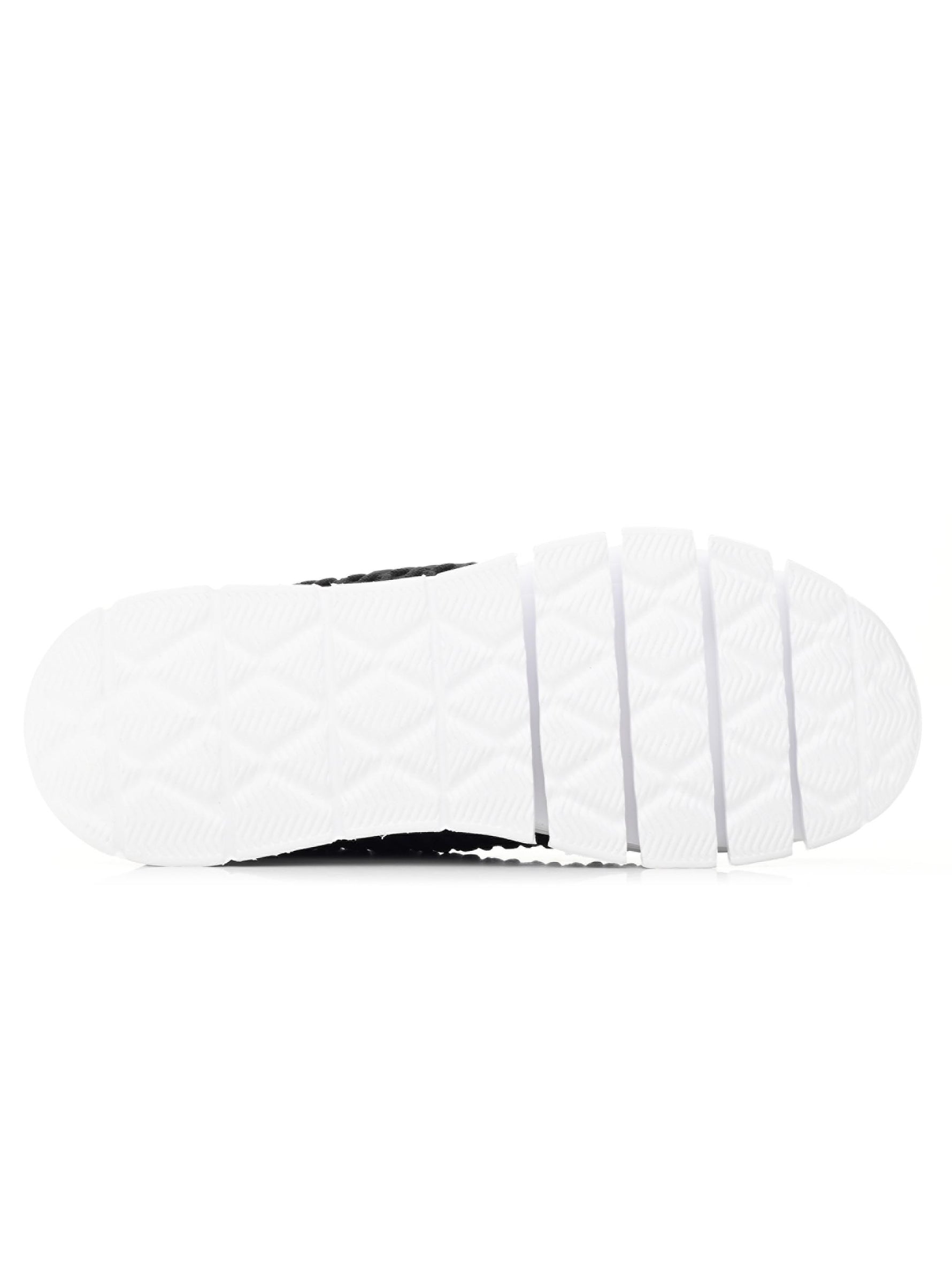 Dorko Ultralight Utcai cipő - Sportmania.hu