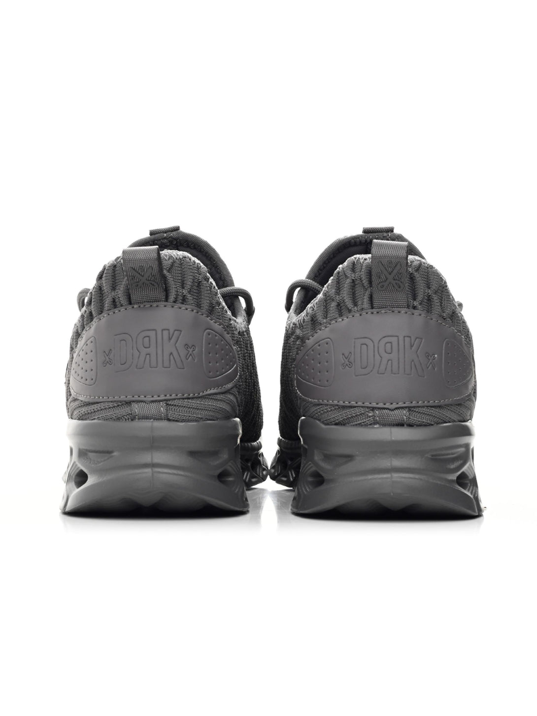 Dorko Ultralight Utcai cipő - Sportmania.hu