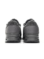 Dorko Ultralight Utcai cipő - Sportmania.hu