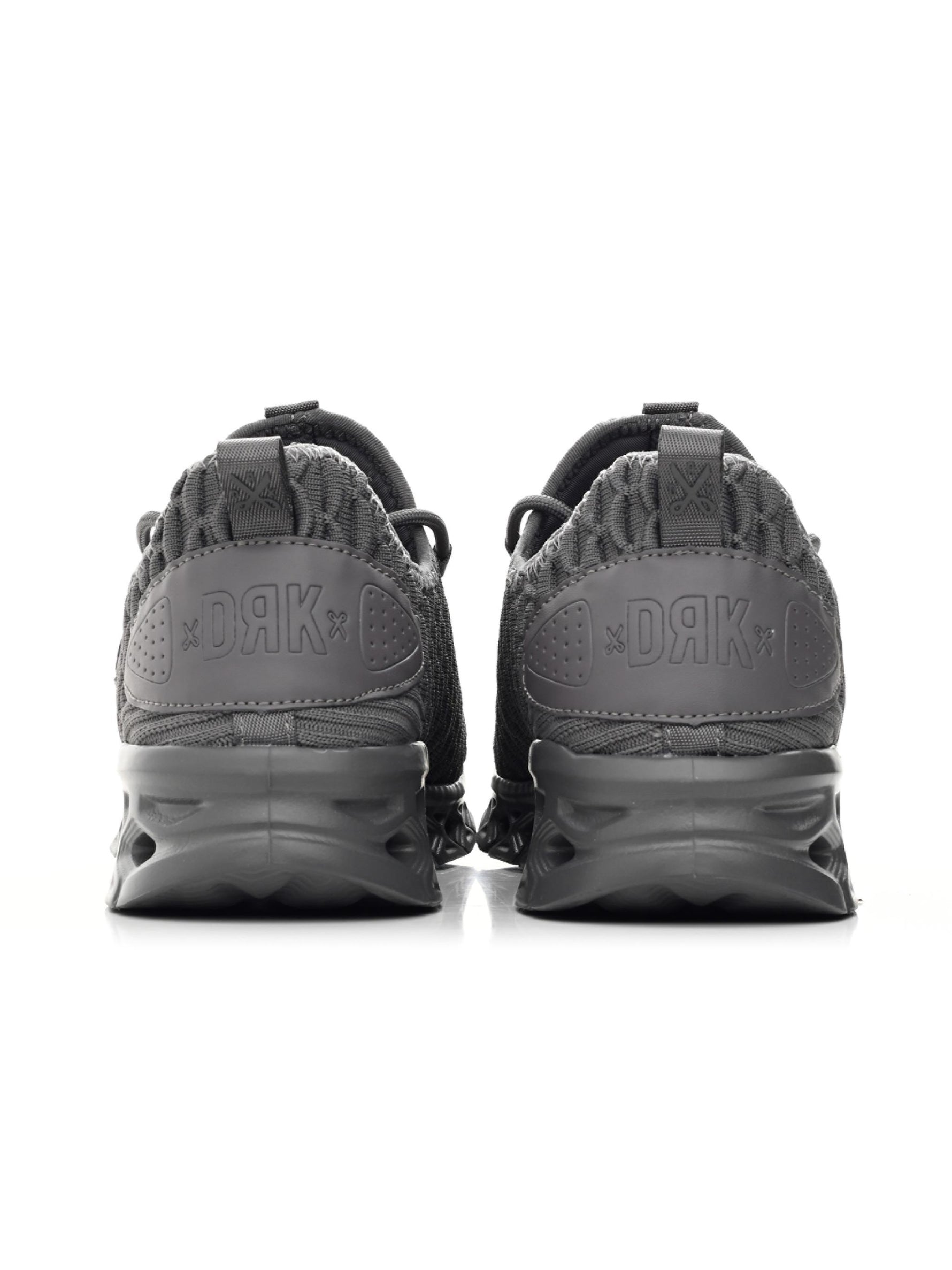 Dorko Ultralight Utcai cipő - Sportmania.hu