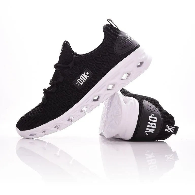Dorko ULTRALIGHT Utcai cipő - Sportmania.hu