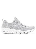 Dorko Ultralight Utcai cipő - Sportmania.hu