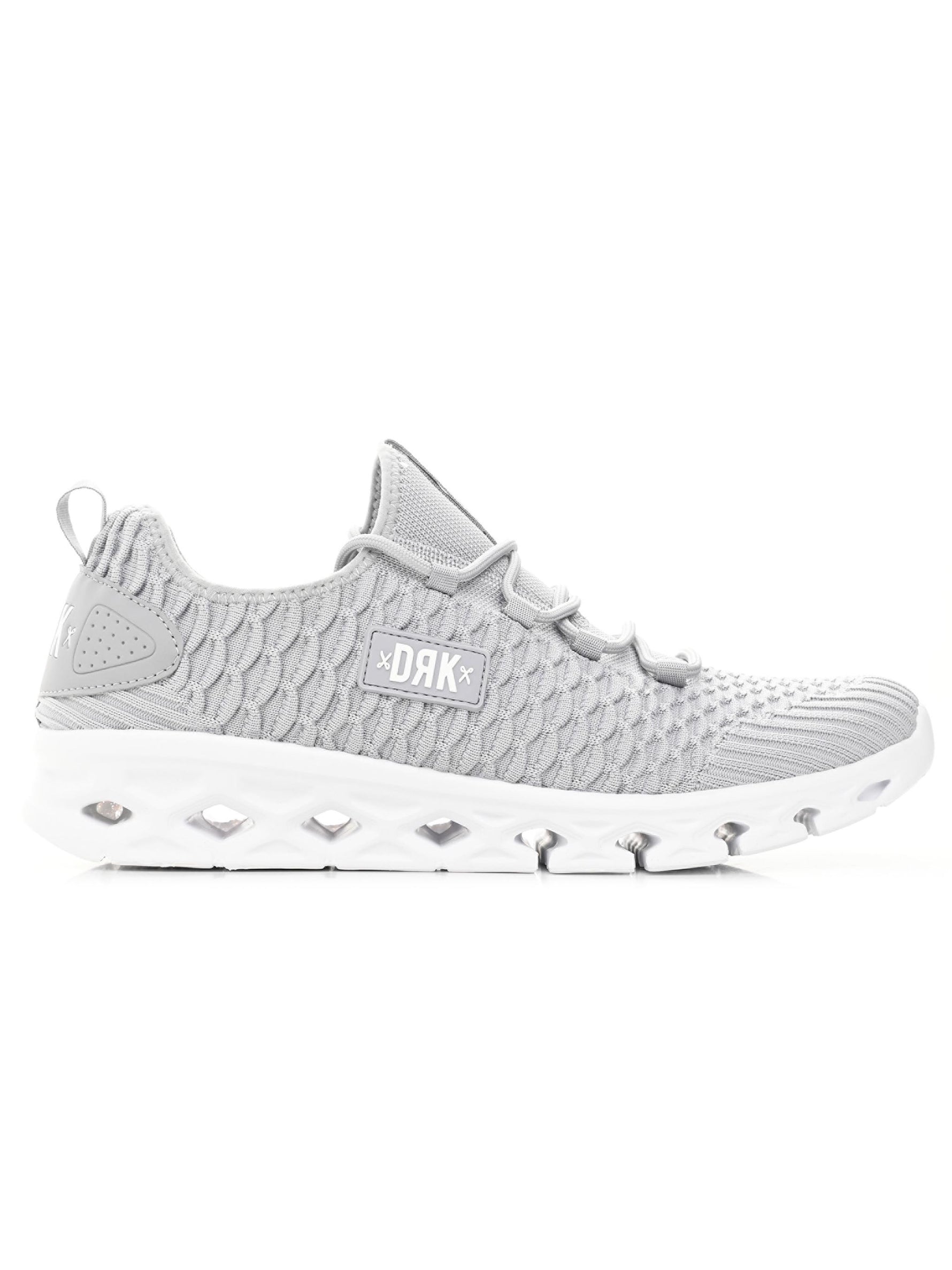 Dorko Ultralight Utcai cipő - Sportmania.hu