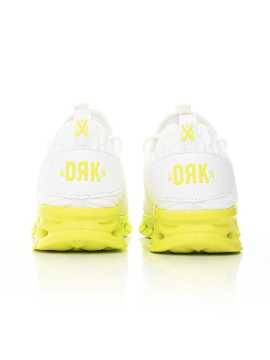 Dorko ULTRALIGHT Utcai cipő - Sportmania.hu
