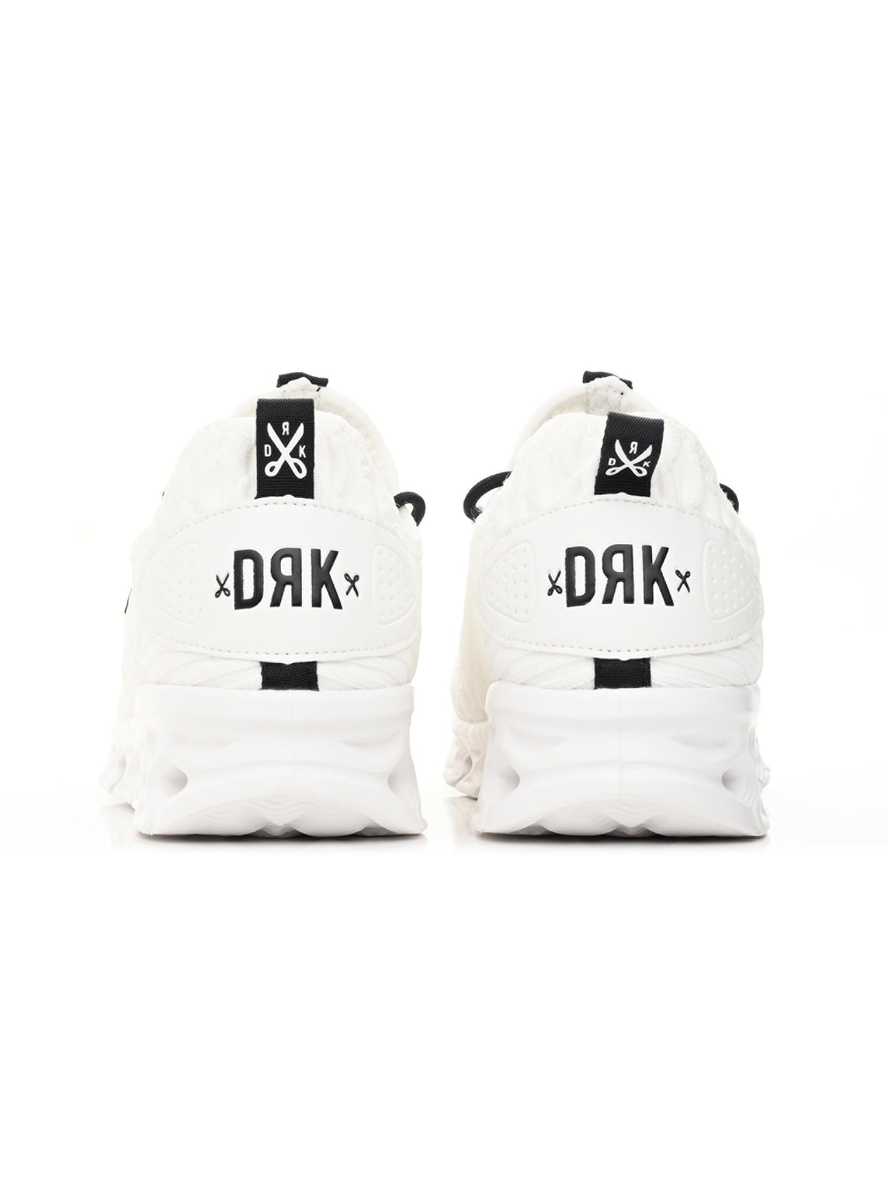 Dorko Ultralight Utcai cipő - Sportmania.hu